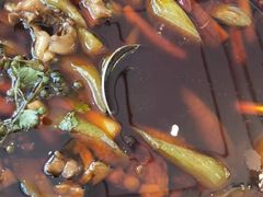 -高老庄新家宴(北斗星广场店)