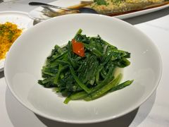 -羲和雅苑•北京烤鸭(国贸商城店)