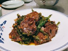 -六合居(温江店)
