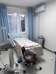 -西美医疗美容门诊部