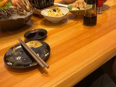 -酒吞(七宝领展广场店)