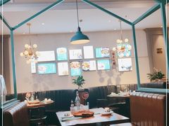 -川人百味(金安中央大街店)