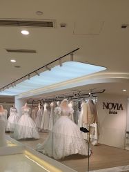 -金夫人婚纱摄影(总店)