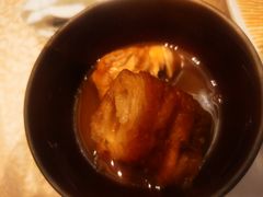 -香厨中餐厅(松北香格里拉店)