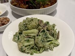 -洋洋中餐馆·SINCE 1997(信投店)