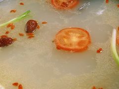 -三友乌鱼菜馆(金洲北路店)