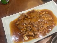 -西夏回族烧麦馆(牡丹街店)