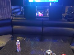 -东方之珠KTV娱乐超市(河北店)