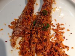 -匠和风精致料理(成都龙湖滨江天街店)
