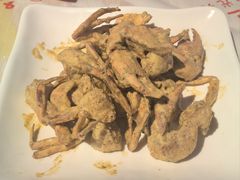 -叒缘夜光杯(望江橡树林店)
