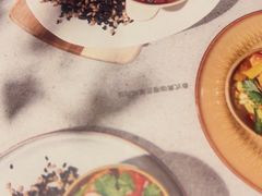 -BAKER&SPICE(环贸店)