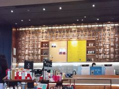 -星巴克臻选(北京颐堤港中心第二店)