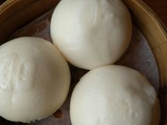 -小城粥道·海胆鲜虾粥(解放广场店)