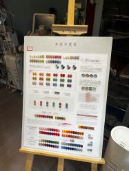 -富丽美堂纹绣美甲皮肤管理