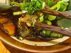 -罗妈砂锅(吉林长春红旗街万达店)