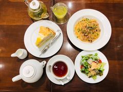 -HARBS(名铁名古屋店)
