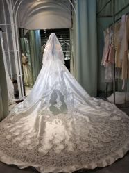 -韩国天使嫁衣婚纱礼服馆(上海旗舰店)