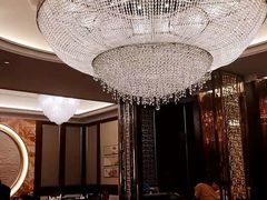 -夏宫中餐厅(香格里拉大酒店)