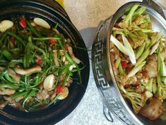 android_upload_pic-李老爹香辣蟹(宣武门店)