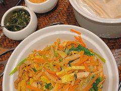 -闽和南(深圳万象城店)