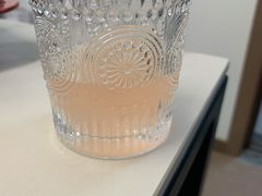 -谢记素红大肠店(新民路店)
