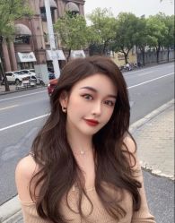 -CUT CUT Hair Salon