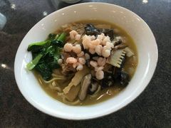 -钱万兴(塔园路店)