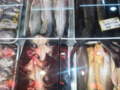 -赵记煎饼卷大葱(东岳店)