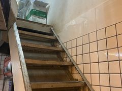 -佳面馆·竹升云吞面·爽鱼皮·牛腩面(易发店)