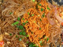 -顾乡私房菜(金沙天街店)