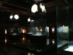 -法门文化景区