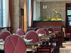 -葛记红焖羊肉(和平路形象店)