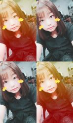 -HG美发设计沙龙