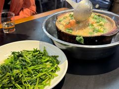 -皮蛋弟砂锅店(总店)