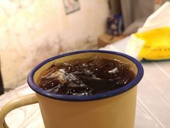 酒酿酸梅汁-东排食堂长沙小吃大排档(五一广场店)