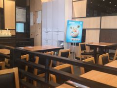 大堂-满记甜品(南京虹悦城三店)