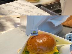 -蛋魂EGGSOUL(洪武创始店)