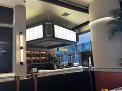 大堂-太食獸泰式茶餐厅(IFS国金中心店)