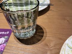 -长江路历史文化街区