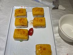 -鑫巴蜀小镇 · 水煮鱼专研店(玉桥店)