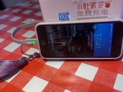 -小灶派· 地道兰州牛肉面(宏发大厦店)