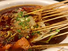 -三生小馆(亭知路店)
