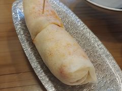 -芋包王闽南茶楼(八市店)
