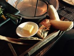 -斯普汇生蚝牛排馆(中骏世界城店)