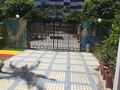 -福州淑佩小金星幼儿园