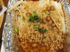 -金谷园饺子·烧烤·家宴(人大总店)