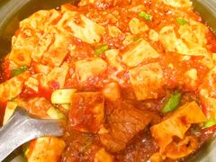 -清真·老兰家(兴善寺西街总店)