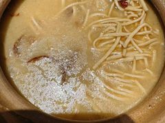 -南京大牌档(凯德1818店)