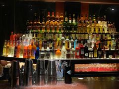 -Joy酒隐(西湖店)