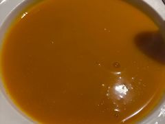 -Jack‘s Place 杰克地方西餐厅(新街口店)